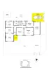 16 Milton Avenue, Tranmere, SA 5073-Floorplan