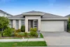 16 Milton Circuit, Oran Park, NSW 2570