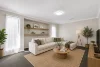 16 Milton Circuit, Oran Park, NSW 2570-Image