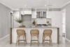 16 Milton Circuit, Oran Park, NSW 2570-Image