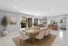 16 Milton Circuit, Oran Park, NSW 2570-Image