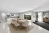 16 Milton Circuit, Oran Park, NSW 2570-Image
