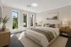 16 Milton Circuit, Oran Park, NSW 2570-Image