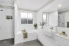 16 Milton Circuit, Oran Park, NSW 2570-Image