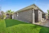 16 Milton Circuit, Oran Park, NSW 2570-Image
