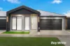 16 Mimicus Drive, Wollert, Vic 3750