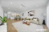 16 Mimicus Drive, Wollert, Vic 3750-Image