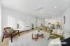 16 Mimicus Drive, Wollert, Vic 3750-Image