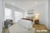 16 Mimicus Drive, Wollert, Vic 3750-Image