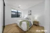 16 Mimicus Drive, Wollert, Vic 3750-Image