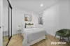 16 Mimicus Drive, Wollert, Vic 3750-Image