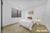 16 Mimicus Drive, Wollert, Vic 3750-Image