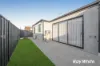 16 Mimicus Drive, Wollert, Vic 3750-Image
