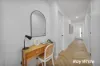 16 Mimicus Drive, Wollert, Vic 3750-Image