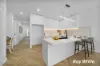 16 Mimicus Drive, Wollert, Vic 3750-Image
