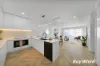 16 Mimicus Drive, Wollert, Vic 3750-Image