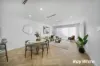 16 Mimicus Drive, Wollert, Vic 3750-Image