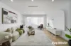 16 Mimicus Drive, Wollert, Vic 3750-Image