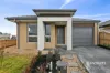16 Mimosa Drive, Beveridge, Vic 3753
