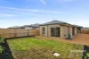 16 Mimosa Drive, Beveridge, Vic 3753-Image