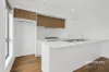 16 Mimosa Drive, Beveridge, Vic 3753-Image
