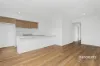 16 Mimosa Drive, Beveridge, Vic 3753-Image