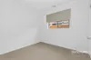 16 Mimosa Drive, Beveridge, Vic 3753-Image