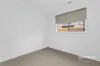 16 Mimosa Drive, Beveridge, Vic 3753-Image