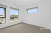 16 Mimosa Drive, Beveridge, Vic 3753-Image
