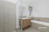 16 Mimosa Drive, Beveridge, Vic 3753-Image