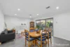 16 Minigwal Loop, Hammond Park, WA 6164-Image