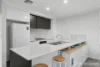 16 Minigwal Loop, Hammond Park, WA 6164-Image