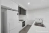 16 Minigwal Loop, Hammond Park, WA 6164-Image