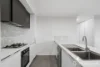 16 Minigwal Loop, Hammond Park, WA 6164-Image