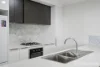16 Minigwal Loop, Hammond Park, WA 6164-Image