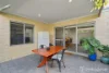 16 Minigwal Loop, Hammond Park, WA 6164-Image