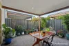 16 Minigwal Loop, Hammond Park, WA 6164-Image