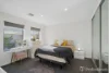 16 Minigwal Loop, Hammond Park, WA 6164-Image