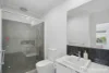 16 Minigwal Loop, Hammond Park, WA 6164-Image