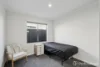 16 Minigwal Loop, Hammond Park, WA 6164-Image