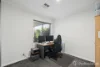16 Minigwal Loop, Hammond Park, WA 6164-Image