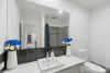 16 Minigwal Loop, Hammond Park, WA 6164-Image