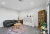 16 Minigwal Loop, Hammond Park, WA 6164-Image