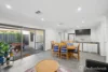 16 Minigwal Loop, Hammond Park, WA 6164-Image