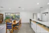16 Minigwal Loop, Hammond Park, WA 6164-Image