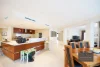 16 Minora Road, Dalkeith, WA 6009-Image