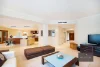 16 Minora Road, Dalkeith, WA 6009-Image