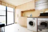 16 Minora Road, Dalkeith, WA 6009-Image