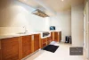16 Minora Road, Dalkeith, WA 6009-Image