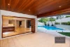 16 Minora Road, Dalkeith, WA 6009-Image